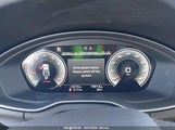 AUDI Q5 PRESTIGE 45 TFSI S LINE QUATTRO S TRONIC WA1FABFY3R2****** photo