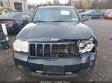 JEEP GRAND CHEROKEE LAREDO снимка