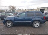 JEEP GRAND CHEROKEE LAREDO снимка