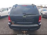 JEEP GRAND CHEROKEE LAREDO снимка