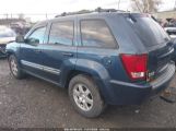 JEEP GRAND CHEROKEE LAREDO снимка