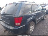 JEEP GRAND CHEROKEE LAREDO снимка