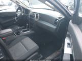 JEEP GRAND CHEROKEE LAREDO снимка