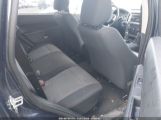 JEEP GRAND CHEROKEE LAREDO снимка