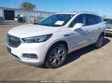 BUICK ENCLAVE AVENIR 5GAEVCKW7JJ****** снимка