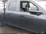 RAM 1500 TRADESMAN снимка