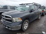 RAM 1500 TRADESMAN снимка