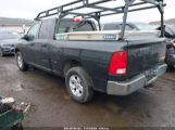 RAM 1500 TRADESMAN снимка