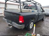 RAM 1500 TRADESMAN снимка