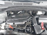 HYUNDAI SANTA FE SPORT 2.4L 5NMZTDLB0HH****** photo