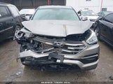 HYUNDAI SANTA FE SPORT 2.4L 5NMZTDLB0HH****** photo