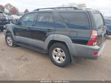 TOYOTA 4RUNNER SR5 V6 JTEBU14R230****** снимка