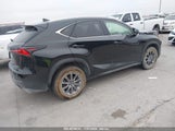 LEXUS NX 300 JTJAARBZ5L2****** снимка
