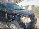 NISSAN ARMADA SV 5N1AA0NC9BN****** снимка