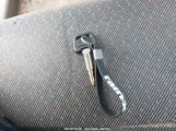 Kia Sportage KNDJB6234X5589737 снимка