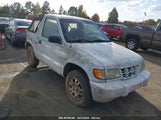 Kia Sportage KNDJB6234X5589737 снимка