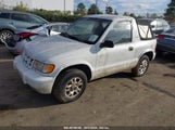 Kia Sportage KNDJB6234X5589737 снимка