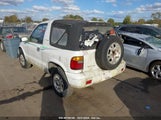 Kia Sportage KNDJB6234X5589737 снимка