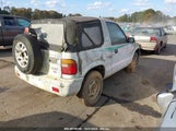Kia Sportage KNDJB6234X5589737 снимка