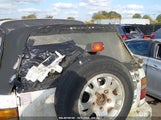 Kia Sportage KNDJB6234X5589737 снимка