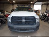 RAM 1500 TRADESMAN снимка