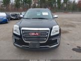 GMC TERRAIN SLT photo