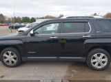 GMC TERRAIN SLT photo