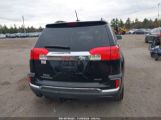 GMC TERRAIN SLT photo