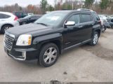 GMC TERRAIN SLT photo