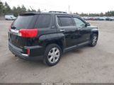 GMC TERRAIN SLT photo