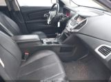 GMC TERRAIN SLT photo