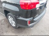 GMC TERRAIN SLT photo