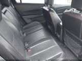 GMC TERRAIN SLT photo