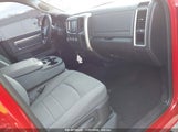 RAM 1500 SLT 4X2 6'4 BOX 1C6RR6GG0HS****** снимка