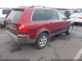 VOLVO XC90 T6 YV1CZ852951****** снимка
