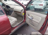 VOLVO XC90 T6 YV1CZ852951****** снимка