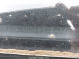 VOLVO XC90 T6 YV1CZ852951****** снимка
