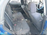 SUBARU IMPREZA WRX JF1GG29602G****** снимка