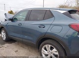 BUICK ENCORE GX PREFERRED FWD KL4AMBSL8RB****** снимка