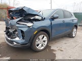 BUICK ENCORE GX PREFERRED FWD KL4AMBSL8RB****** снимка