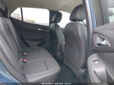 BUICK ENCORE GX PREFERRED FWD KL4AMBSL8RB****** снимка