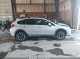 SUBARU XV CROSSTREK 2.0I PREMIUM photo