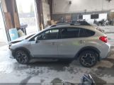 SUBARU XV CROSSTREK 2.0I PREMIUM photo