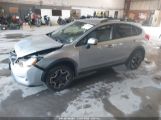 SUBARU XV CROSSTREK 2.0I PREMIUM photo