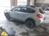 SUBARU XV CROSSTREK 2.0I PREMIUM photo