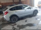 SUBARU XV CROSSTREK 2.0I PREMIUM photo