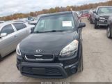 KIA SOUL photo