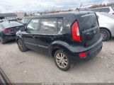 KIA SOUL photo