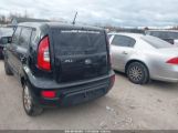 KIA SOUL photo