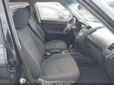 KIA SOUL photo